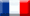 Helpcom French
