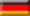 Helpcom German