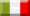 Helpcom Italian