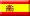 Helpcom Spanish
