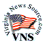 Virginia  News   Source